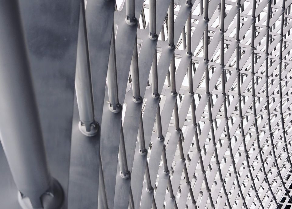 Rio Tinto joins consortium on EU-funded green steel project