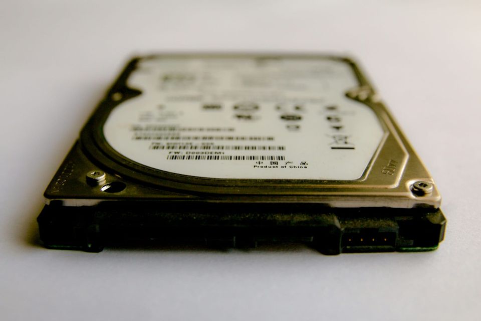 Microsoft starts recycling rare earth elements from data centre hardware