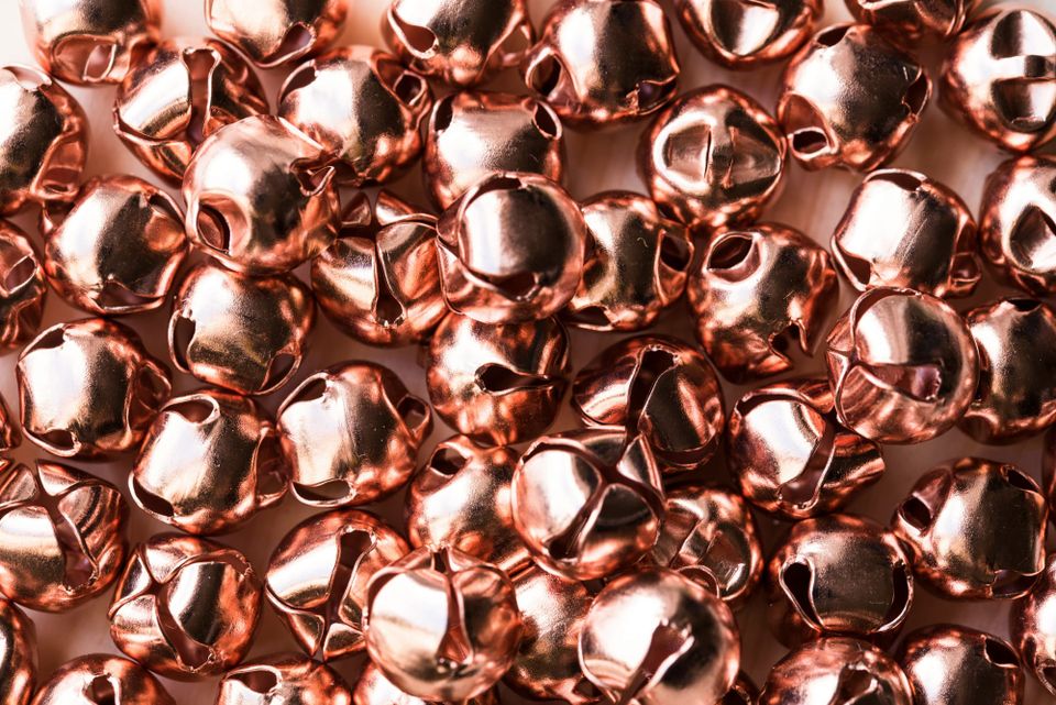 LME explores price premium for sustainable nickel, copper, aluminium and zinc