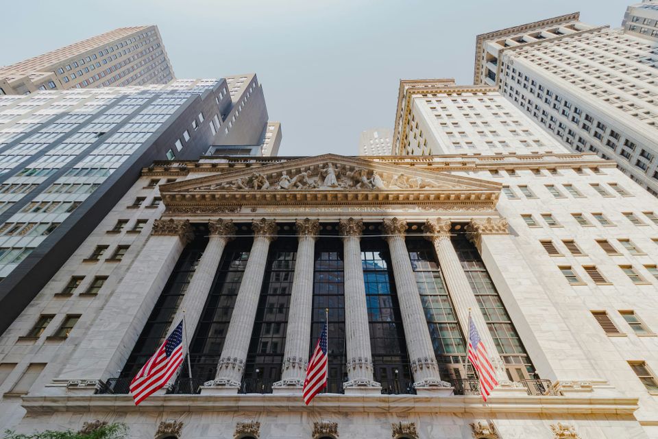 Climate groups slam SEC’s JBS listing approval as ‘deep failure’