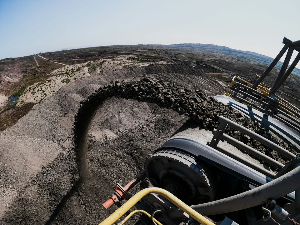 COP28 ‘coal to clean’ carbon credit scheme gets Verra approval