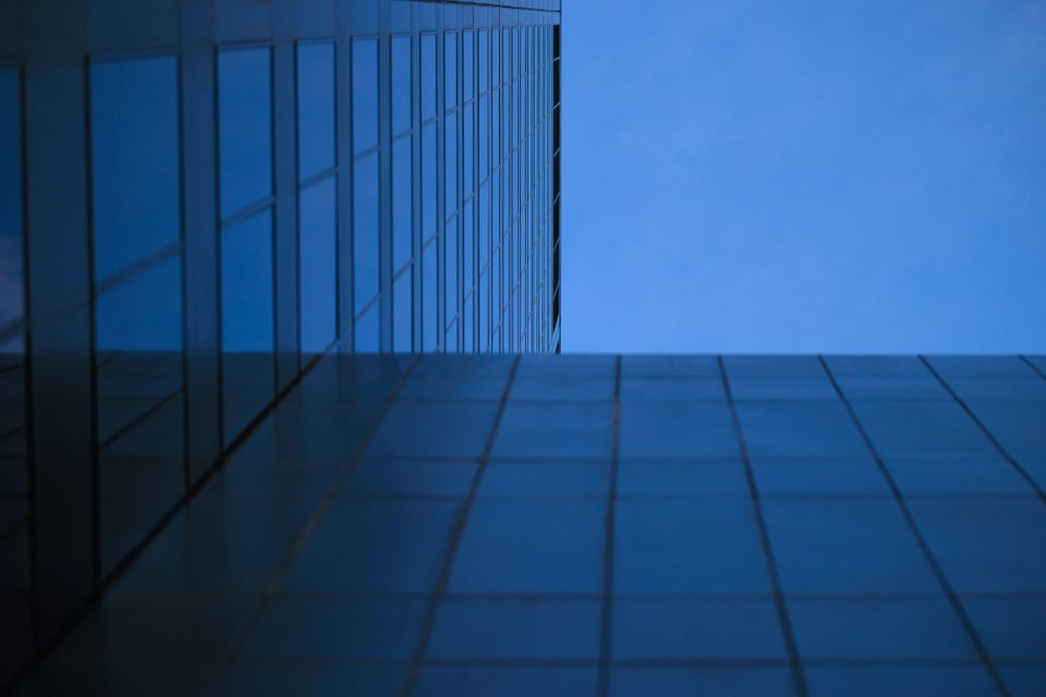 Nearly 70% of large US-listed firms now disclose Scope 3 emissions