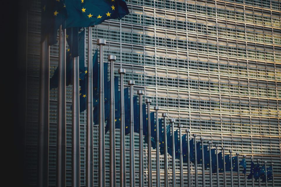 EU Council agrees Omnibus position that further lifts application threshold for CSRD and CSDDD