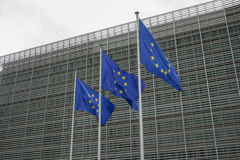 EU Commission pressed to explain procedural violations around Omnibus