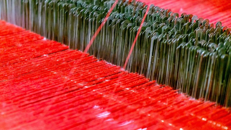 Apparel sector emissions up 7.5%, driven by ultra-fast fashion