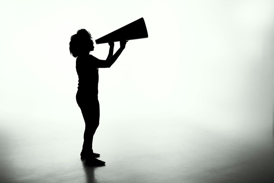 Businesses and investors urge EU to preserve ‘meaningful’ CSRD and CSDDD scope