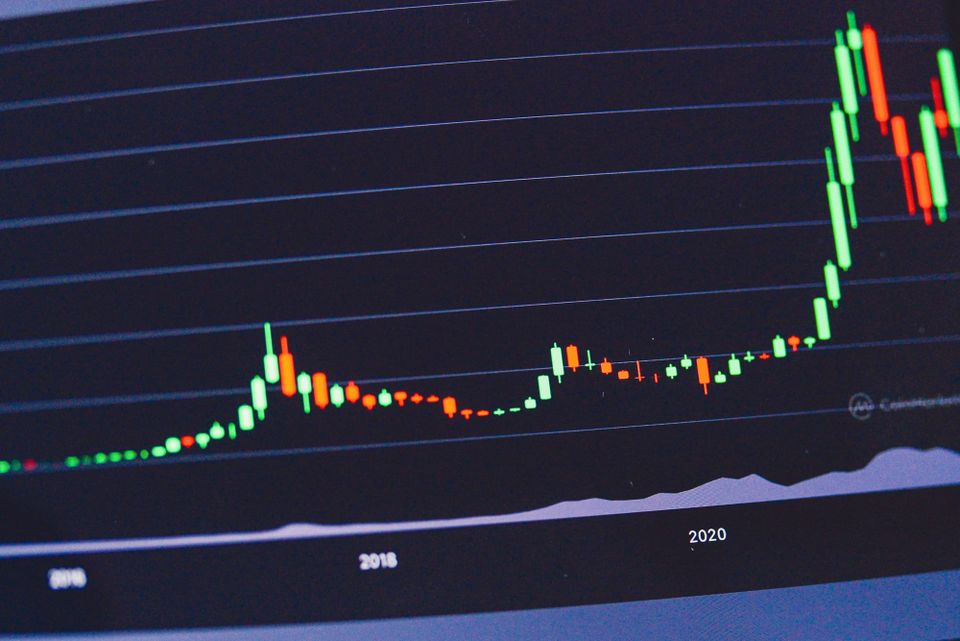 Record quarter for carbon dioxide removal market, driven by Microsoft transactions