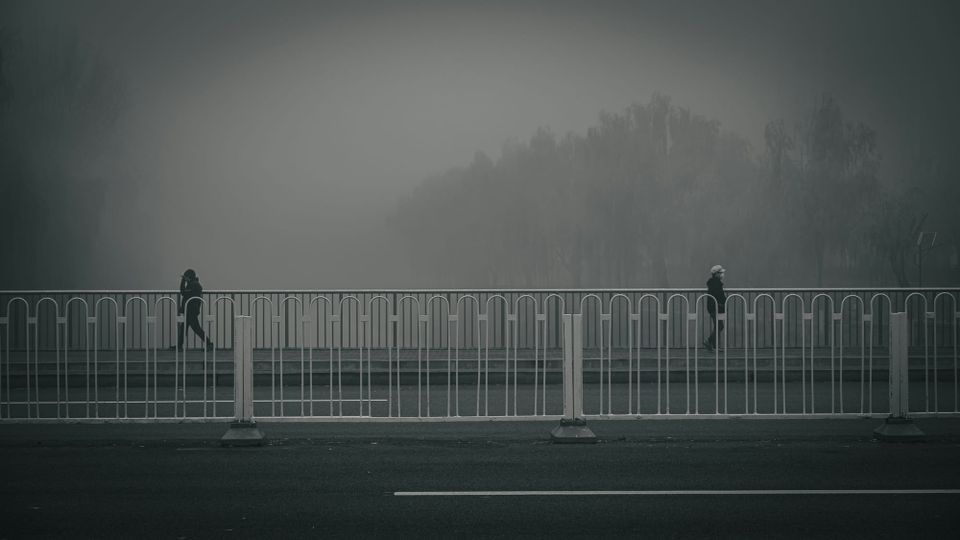 Just 2% of firms have adequate responsible AI measures in place