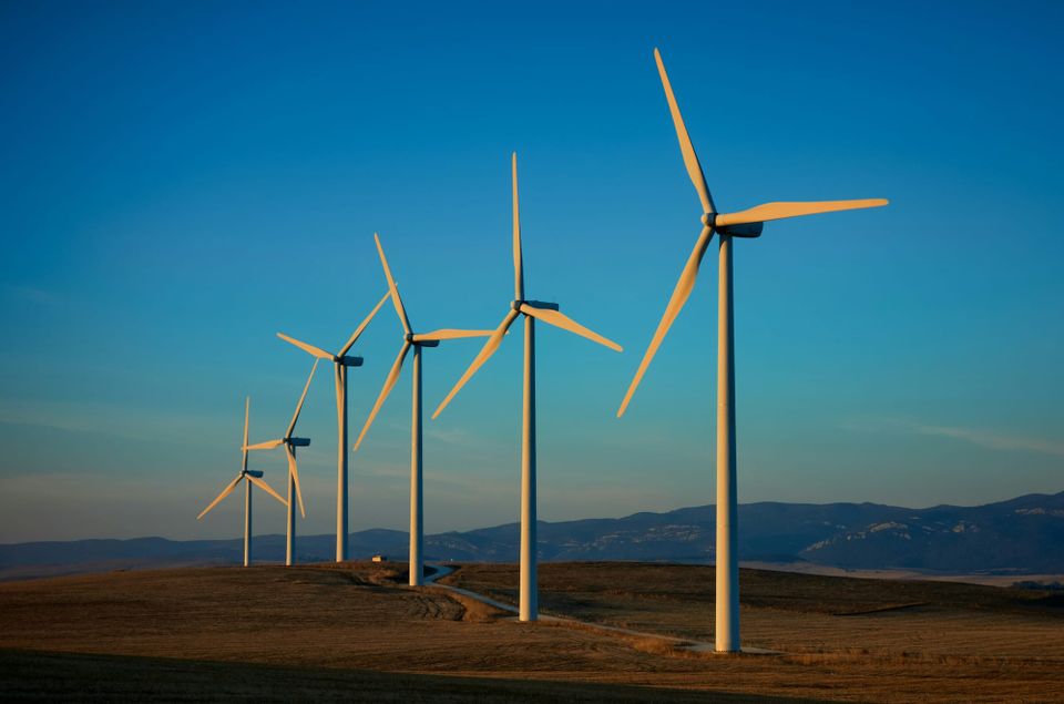 BBVA sustainable funding activities up nearly 50% year on year
