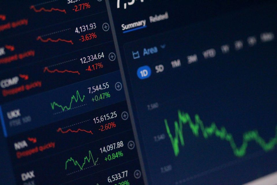 Listed companies set to exceed 1.5°C emissions budget by 61%