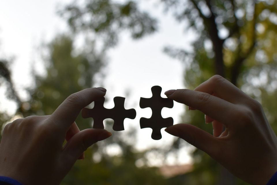 GHG Protocol and ISO partner to unify carbon accounting standards