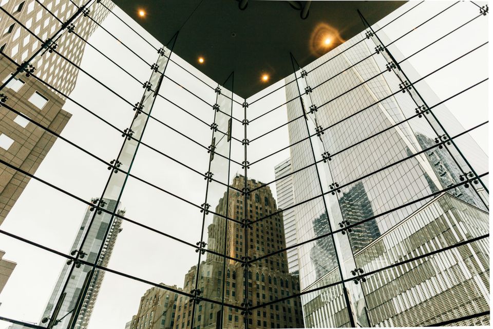 Net Zero Banking Alliance closes down after mass exodus