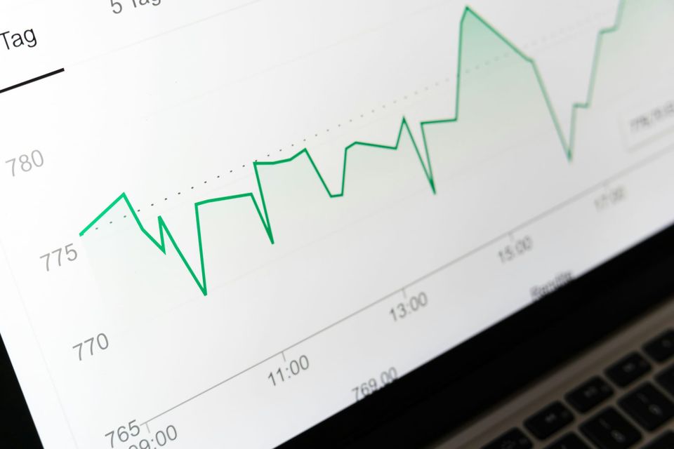 Sustainable companies consistently outperform S&P500: report