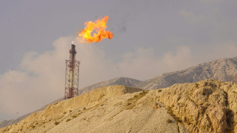 Study: Achieving the Global Methane Pledge would bring US$1tn in annual savings