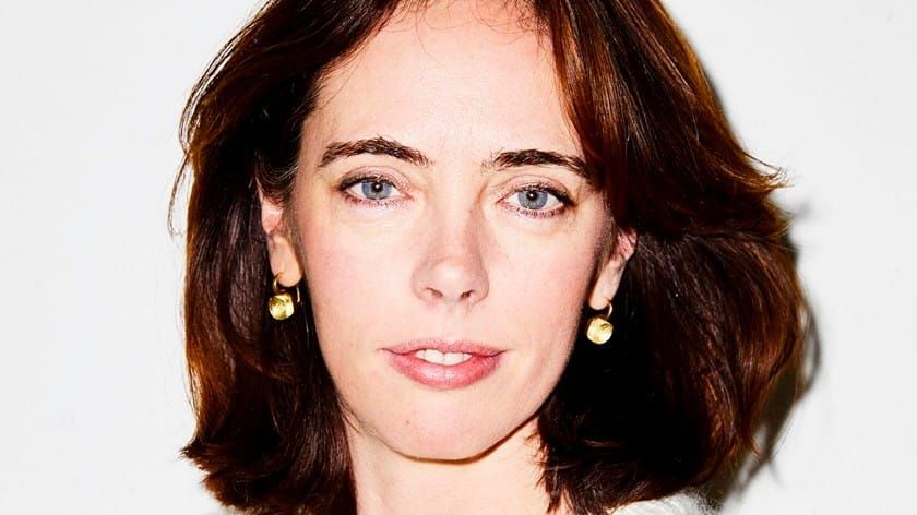 ABN Amro names new Chief Sustainability Officer