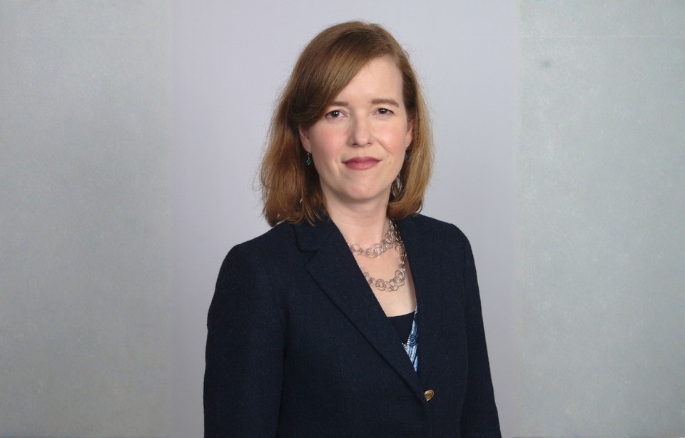 Mary Jacques on how Lenovo uses AI for sustainability outcomes