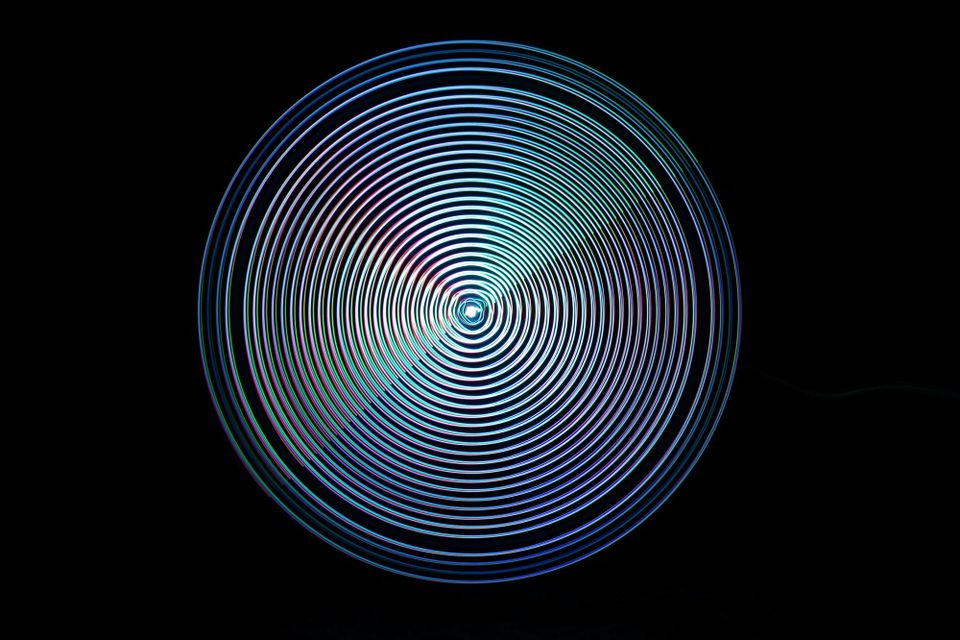 WBCSD launches protocol to guide companies through circular economy transition
