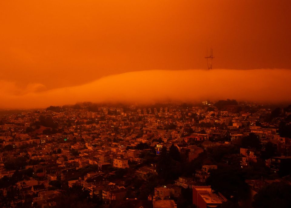 2035 NDCs so far ‘make no difference’ to global warming outlook