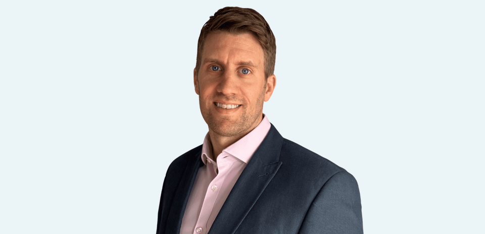 Menzies Aviation names Head of ESG