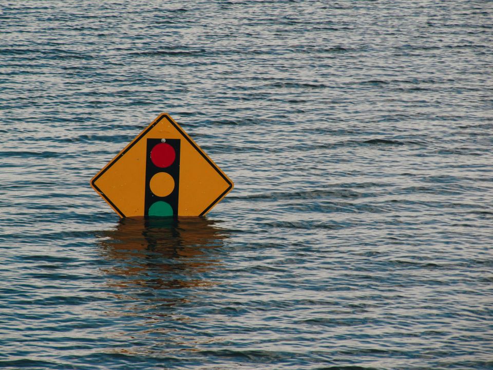 2025 in review – Climate resilience