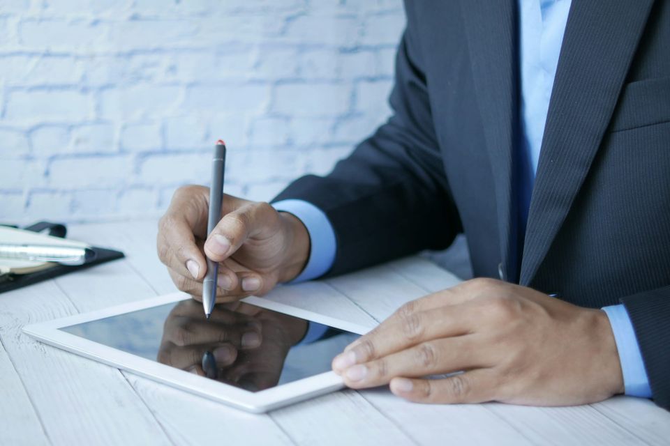 2025 in review – ESG compliance and reporting