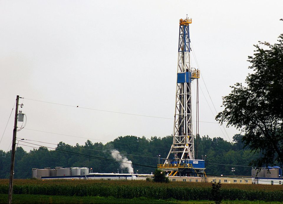 NatWest opens door to more oil and gas funding in policy update