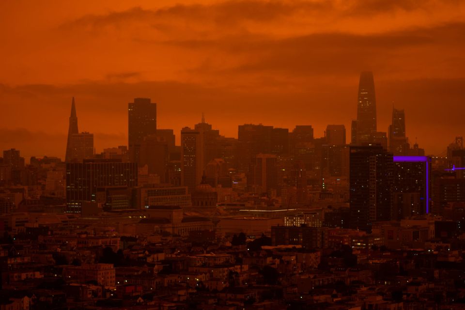 Climate adaptation lawmaking accelerates: more than 900 laws adopted in 35 countries