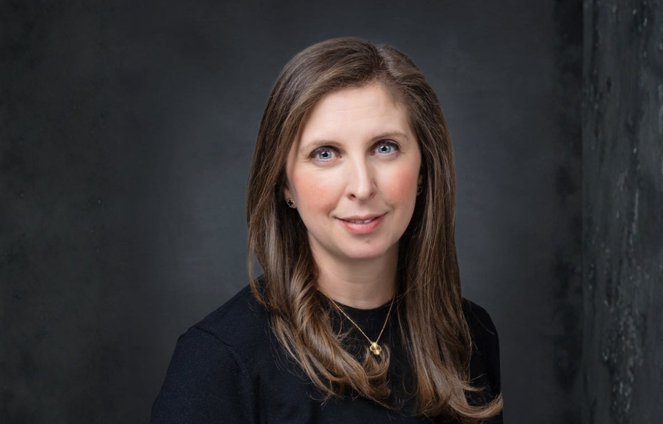 Vale Base Metals CSO leaves for Alcoa