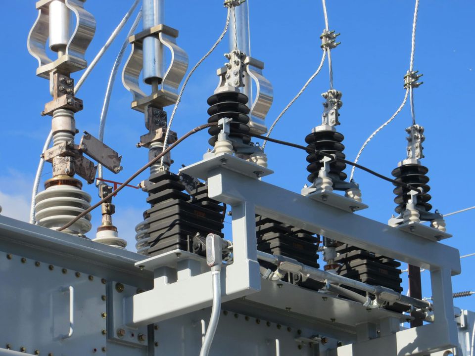 Grid bottlenecks could cost Europe 120 GW of renewables by 2030