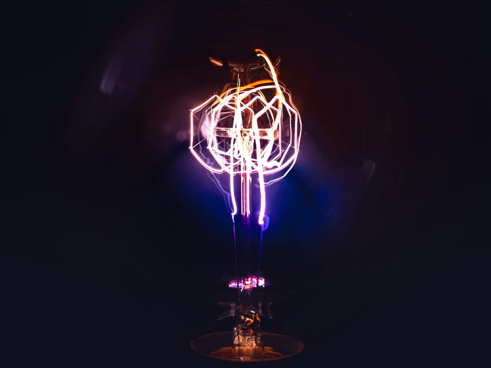 Companies call on EU to become ‘Electro Union’ running on 50% clean power by 2040