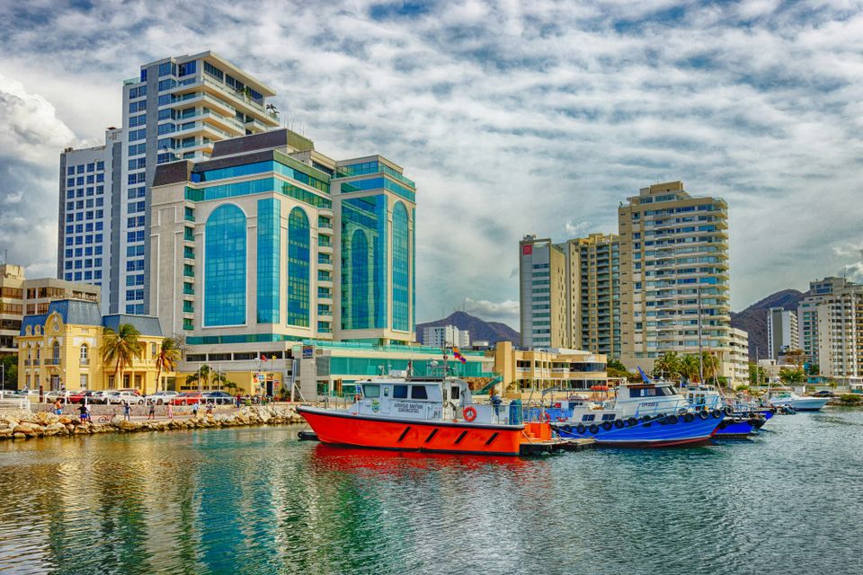 TAFF: First conference to transition away from fossil fuels starts amidst war-driven oil volatility