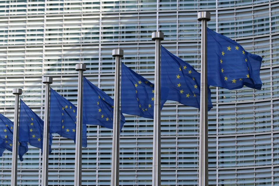 EU Commission opens consultation on revised sustainability reporting standards