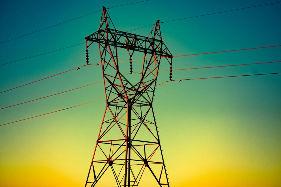 24/7 Carbon-Free Coalition enters next phase with new members