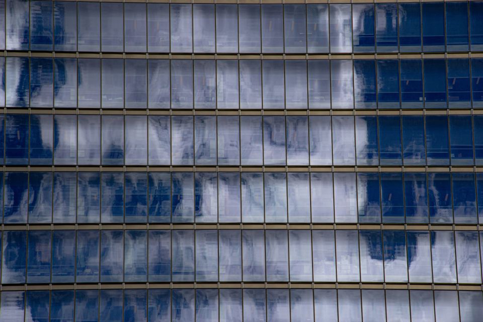 SBTi publishes final Corporate Net Zero Standard 2.0
