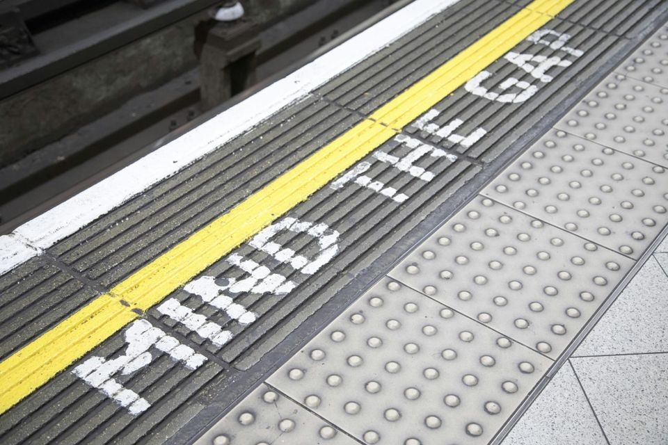 Survey reveals gap between sustainability strategy and execution