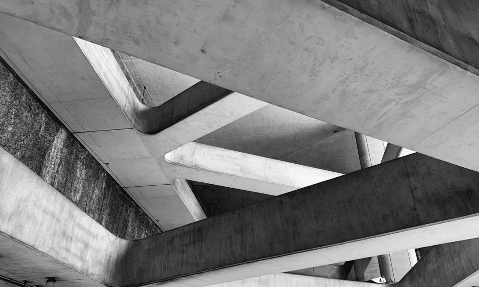 More than half of concrete sourced by ConcreteZero members is low carbon