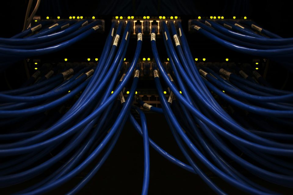 AI can no longer grow at any cost – and CSOs have a chance to become market-makers