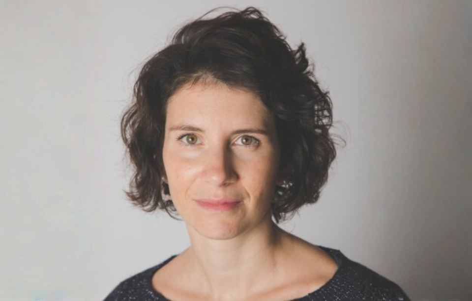 Trivium Packaging Sustainability VP Alice Bazzano on why Europe's packaging rules need clarity as much as ambition