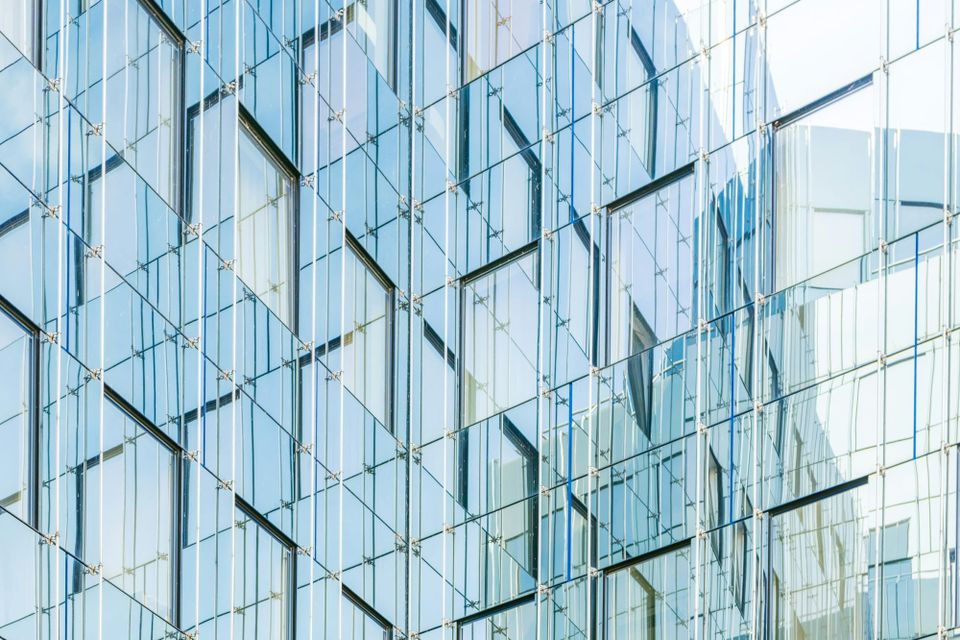 First global standard for sustainable glass launched for consultation