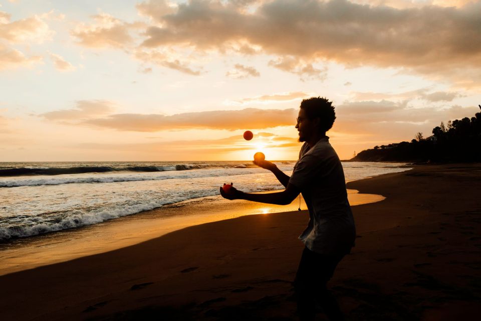 Senior sustainability recruitment H1 2026: The rise of the 'CSO+'