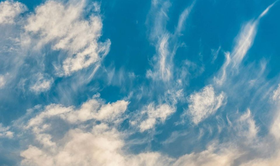 New UK air quality alerts service launched