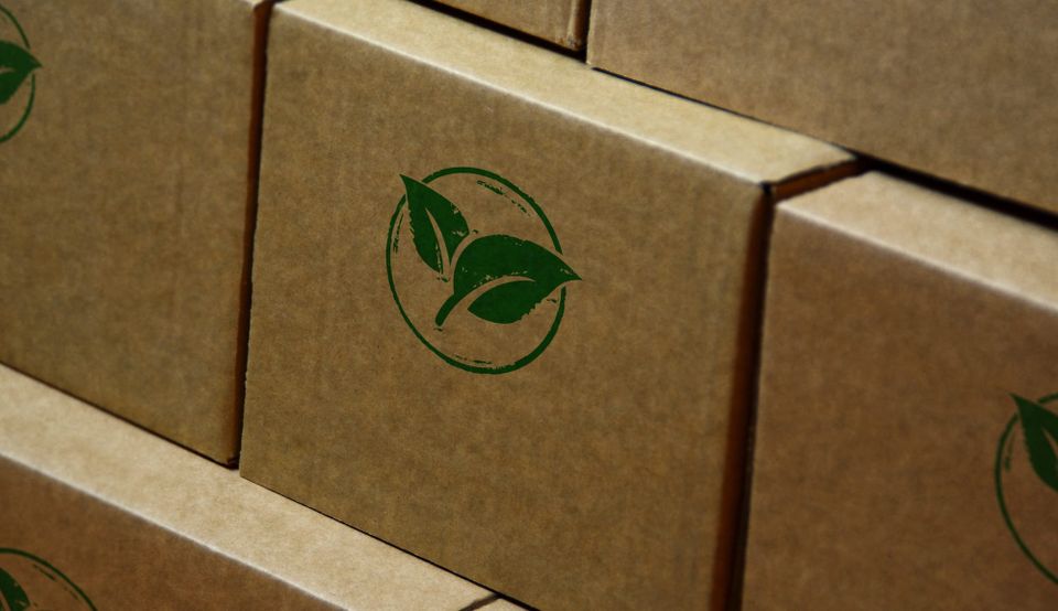 PPWR will change compliance requirements for circular packaging