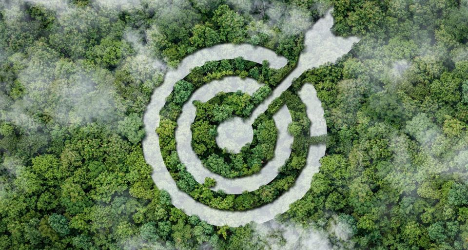 CSO Futures Sustainability Leaders Community Insider: August 13, 2026 meeting