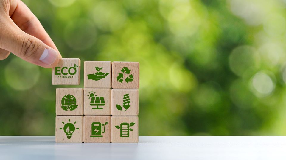 SGS hosts webinar on Carbon-14 testing and bio-based product certification