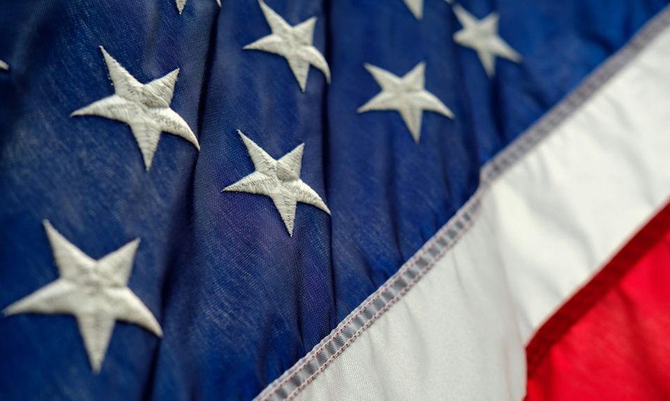 New US survey reveals only one in ten sustainability professionals expect their organisation's ambition to decrease