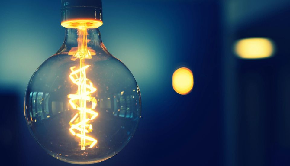 Great British Grid to speed up connections and cut bills