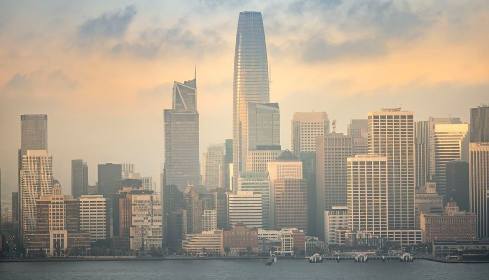 UNFCCC Climate Week in Baku to step up action and support on climate transparency