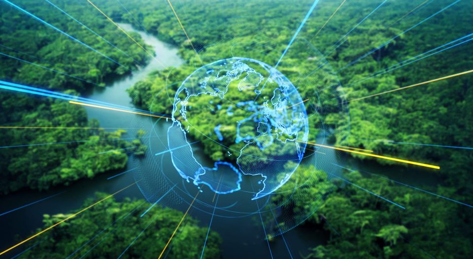Is there a role for carbon neutrality in 2026?