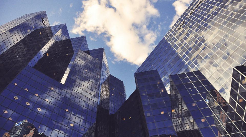 Private sector is indispensable partner in climate action