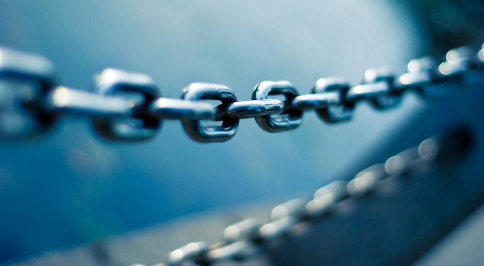 The Scope 3 reporting trap: measuring more, changing less